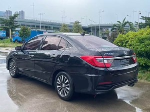 Honda Crider Usado, Modelo 2013, 1.8L, Automático, Edición <span class=keywords><strong>de</strong></span> Lujo, con Techo Panorámico, Diésel, Volante a la Izquierda, Gran Oferta - Product Image 5