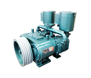 คอมเพรสเซอร์รถกึ่งพ่วงซีเมนต์ HYCW-12/<span class=keywords><strong>2</strong></span>ปูน - Product Image 3