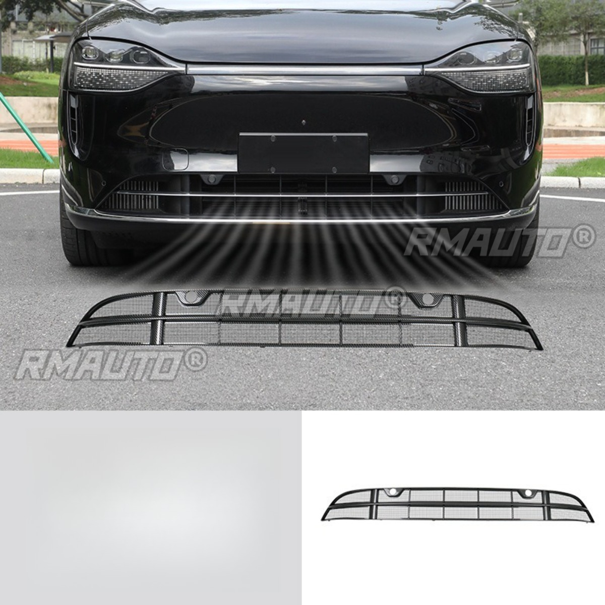 1 UNIDAD Aspecto Carbono de Alcance Extendido