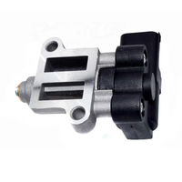 Auto Spare Parts Auto Engine Systems Idle Air Control Valve 35150 02800 35150-02800