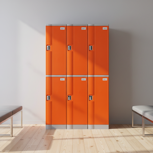 Modern Discount Golf Club Storage Lockers <b>Smart</b> Beach Locker with Hospital Cabinets Casilleros Recaudo Gym Locker - Product Image 3