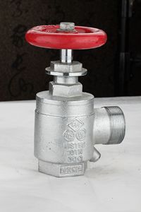 Nhà Máy Giá Tất Cả Các Brass FM UL Ulc Được Phê Duyệt <span class=keywords><strong>1</strong></span> <span class=keywords><strong>1</strong></span>/2 ''Chữ<span class=keywords><strong>a</strong></span> Cháy Thiết Bị 5 Năm Bảo Hành Góc Ống Kiểm Tra Van Chữ<span class=keywords><strong>a</strong></span> Cháy Vòi Nước - Product Image 6