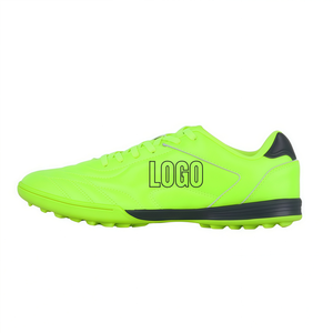 <span class=keywords><strong>Botas</strong></span> <span class=keywords><strong>de</strong></span> Fútbol <span class=keywords><strong>de</strong></span> Marca, <span class=keywords><strong>Botas</strong></span> <span class=keywords><strong>de</strong></span> Fútbol Profesionales <span class=keywords><strong>de</strong></span> Alto Rendimiento, Suelas <span class=keywords><strong>de</strong></span> TPU Ligeras, Unisex para Invierno y Verano - Product Image 3