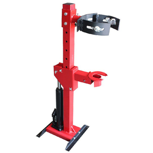 Nhiệm Vụ Nặng Nề 3 Tấn Cơ Khí Strut Cuộn Dây Sốc Hấp Thụ Mùa Xuân Máy Nén - Product Image 3