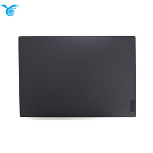 5M11H62558 14" 2.8K OLED LCD Screen Assembly for Lenovo ThinkPad X1 Carbon 11th Gen 21HM 21HN Replacement Non Touch Anti Glare 4 - Product Image 2