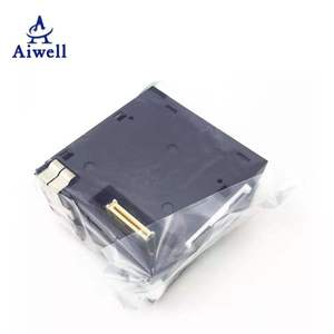 Original novo Mitsubishi <span class=keywords><strong>PLC</strong></span> L-Series simples movimento módulo controlador LD77MS4 - Product Image 2