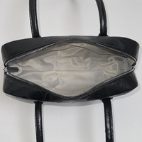 Sacs à bandoulière de luxe en cuir PU pour femmes – Nouvelle collection tendance