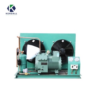 Đi Bộ Công Nghiệp Trong Tủ Đông Mini Lạnh Lưu Trữ Sâu Tủ Đông Phòng Lạnh Tủ Lạnh - Product Image 2