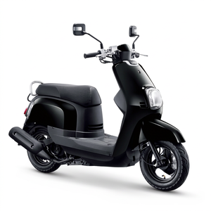 Véhicules d'occasion Toyota du Japon prêts à l'exportation - Qualité vérifiée, prix abordables - Product Image 1