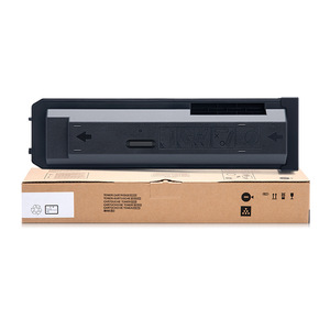 ตลับหมึกโทนเนอร์ยี่ห้อ Yixun รุ่น GMX-40BT-A สีดำ สำหรับเครื่องพิมพ์ Great Wall GMX-40B1A - Product Image 3