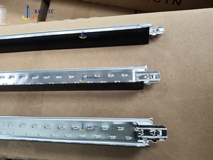 Hiện đại t Bar treo trần Lưới Góc cạnh khung hồ sơ chi phí-hiệu quả giải pháp cho mỗi foot vuông - Product Image 5