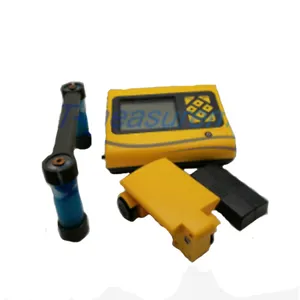 Taijia concrete rebar scanner locator detector price rebar scanner calibration Detect the position of rebar