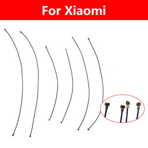 <span class=keywords><strong>Cable</strong></span> Flexible de <span class=keywords><strong>Antena</strong></span> de Señal para Teléfono <span class=keywords><strong>Celular</strong></span> Xiaomi Poco F3 F2 Pro M3 F1 X3 Pro, Repuestos para Teléfono Móvil - Product Image 6