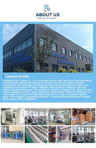 منشفة تنظيف ماصة من الألياف الدقيقة لتنظيف زجاج السيارات، منشفة تجفيف، مناشف أطباق، مناشف مطبخ من الألياف الدقيقة - Product Image 6