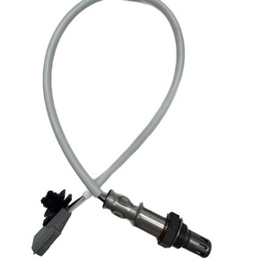 Oxygen <b>Sensor</b> 226A4-7260R <b>For</b> <b>Car</b> Replacement Repair Auto Part - Product Image 4