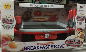Nouvelle machine à laver électrique miniature pour enfants, <span class=keywords><strong>jouet</strong></span> <span class=keywords><strong>de</strong></span> <span class=keywords><strong>cuisine</strong></span>, jeu d'eau pour le <span class=keywords><strong>bain</strong></span>, jeu d'imitation, en plastique durable - Product Image 3