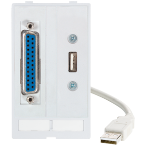 มูเรเลอเทเลอโนค 4000-68000-1000000-นิว ดีอี - Product Image 1