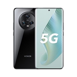 Teléfono Inteligente Android <span class=keywords><strong>Honor</strong></span> 5G Nuevo al por Mayor, MagicOS Original, Hono <span class=keywords><strong>Magic</strong></span> <span class=keywords><strong>5</strong></span> - Product Image 4