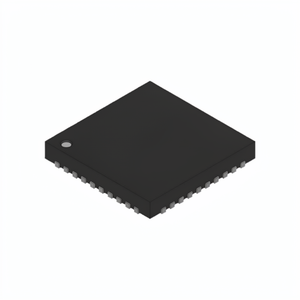 เมมโมรี่ 8 DIP NM93C46LEN ชิ้นส่วนอิเล็กทรอนิกส์ มีสินค้าในสต็อก - Product Image 1