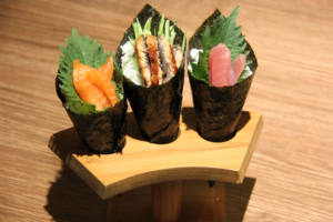 Alga Marina Crujiente Premium Tostada de Corea, Alga Marina Tostada al por Mayor, Alga Marina Tostada Diaria en Hojas Completas, Disfruta de un Delicioso Kimbab para Todas las Edades - Product Image 6