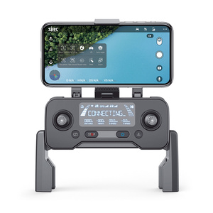 Cổ phiếu sjrc f11s 4K Pro <span class=keywords><strong>Drone</strong></span> 3km 2-trục chống rung Gimbal EIS thực sự chuyên nghiệp máy ảnh không chổi than động cơ GPS 5g <span class=keywords><strong>Wifi</strong></span> <span class=keywords><strong>FPV</strong></span> RC <span class=keywords><strong>Drone</strong></span> - Product Image 3