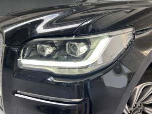 <span class=keywords><strong>Lincoln</strong></span> <span class=keywords><strong>Navigator</strong></span> <span class=keywords><strong>2022</strong></span> 3.5T Twin-Turbo V6 4WD <span class=keywords><strong>SUV</strong></span> de Lujo Usado de 7 Plazas, 670 Nm, 10AT, Techo Panorámico, Co-Pilot360 Plus - Product Image 5