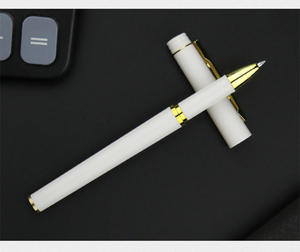 유니버설 스타일러스 볼펜 <span class=keywords><strong>2</strong></span> in 1 스타일리스트 용 스타일러스 펜 패드 폰 태블릿 노트북 용 모든 정전식 터치 스크린 - Product Image 6