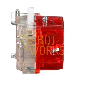 Schneider Electric 9001KA3 - Neuf - Product Image 1