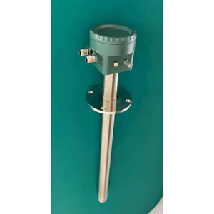 Trung Quốc Nhà Sản Xuất Di Động Độ Chính Xác Cao Dấu Vết Phân Tích Oxy - Product Image 3