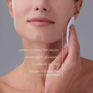 EAU MICELLAIRE + VIT.C - Product Image 3