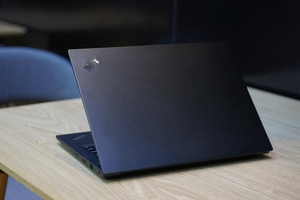 E470 <span class=keywords><strong>Core</strong></span> I3 I5 Bộ Xử Lý Thế Hệ 6/7th Tân Trang Lại Máy Tính Xách Tay Cũ Được Sử Dụng Thẻ Đồ Họa 14 Inch Máy Tính Xách Tay Giá Thấp 2G - Product Image 6