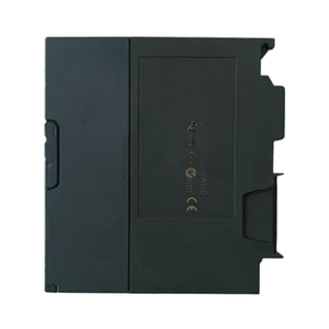 โมดูลปริมาณดิจิตอล100% แบรนด์100% ใหม่6ES7317-2AJ10-0AB0การรับประกันหนึ่งปีอินพุต/เอาต์พุตขยายอุตสาหกรรมอัตโนมัติ - Product Image 4