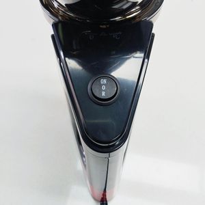 Exprimidor Automático de Naranjas Rojo de Gran Diámetro, Máquina Extractora Comercial de Jugos, en Oferta - Product Image 4