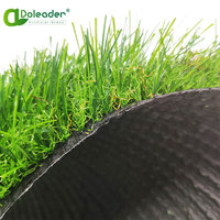 Gazon artificiel de sport blanc, pas cher, 30mm 40mm, 35mm 50mm, mur en plastique, faux gazon naturel, carreaux de tapis
