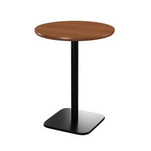 Conjunto de Sofá y Comedor Personalizable con Temática de Cadena de Restaurantes - Muebles Comerciales para Restaurantes y Cafeterías - Product Image 5