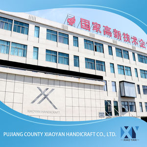 カスタム HYLBH1078 おとぎ話の馬車 動物型 マイクロインサートテクノロジー ブローチ 女性用 アクリル 結婚式 パーティー 記念日 - Product Image 6