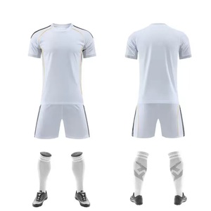 Vente en gros usine : Tenue de basketball unisexe pour adultes en terylène, couleur unie, pour entraînement et match, toutes saisons, personnalisable - Product Image 5