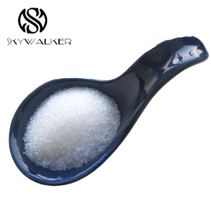 Gel de silice Décolorant Fournisseur de Sable de Silice 20-40 30-80 mesh Sable De Silice - Product Image 4