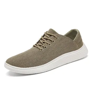 Scarpe da Corsa Dana per Sport all'Aperto, Casual, in Rete, Antiscivolo, Professionali per Allenamento, per Uomo e Donna - Product Image 1