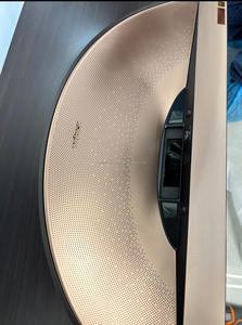 Proyector Láser de Tres Colores RC <span class=keywords><strong>Hisense</strong></span> <span class=keywords><strong>4K</strong></span> Exploración X1 L9Q Cine en Casa Dolby Vision Transmitancia de 0.2 - Product Image 4