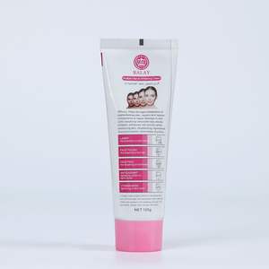 Venta de fábrica Balay, crema blanqueadora de vitaminas múltiples, crema facial antimanchas para reparar la piel - Product Image 3