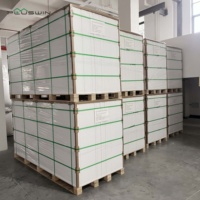 Panneau en PVC expansé haute densité 8x4 pieds pour armoire de cuisine, porte de placard, résistant au feu, anti-humidité, qualité E0, découpe sur mesure