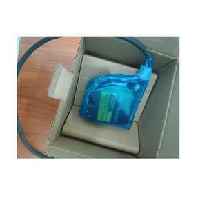 Cabezal de Sensor Keyence LK H052 de Calidad de Exportación para Sistema de Medición de Desplazamiento Láser Serie LK, Unidad de Detección de Precisión en Venta - Product Image 1