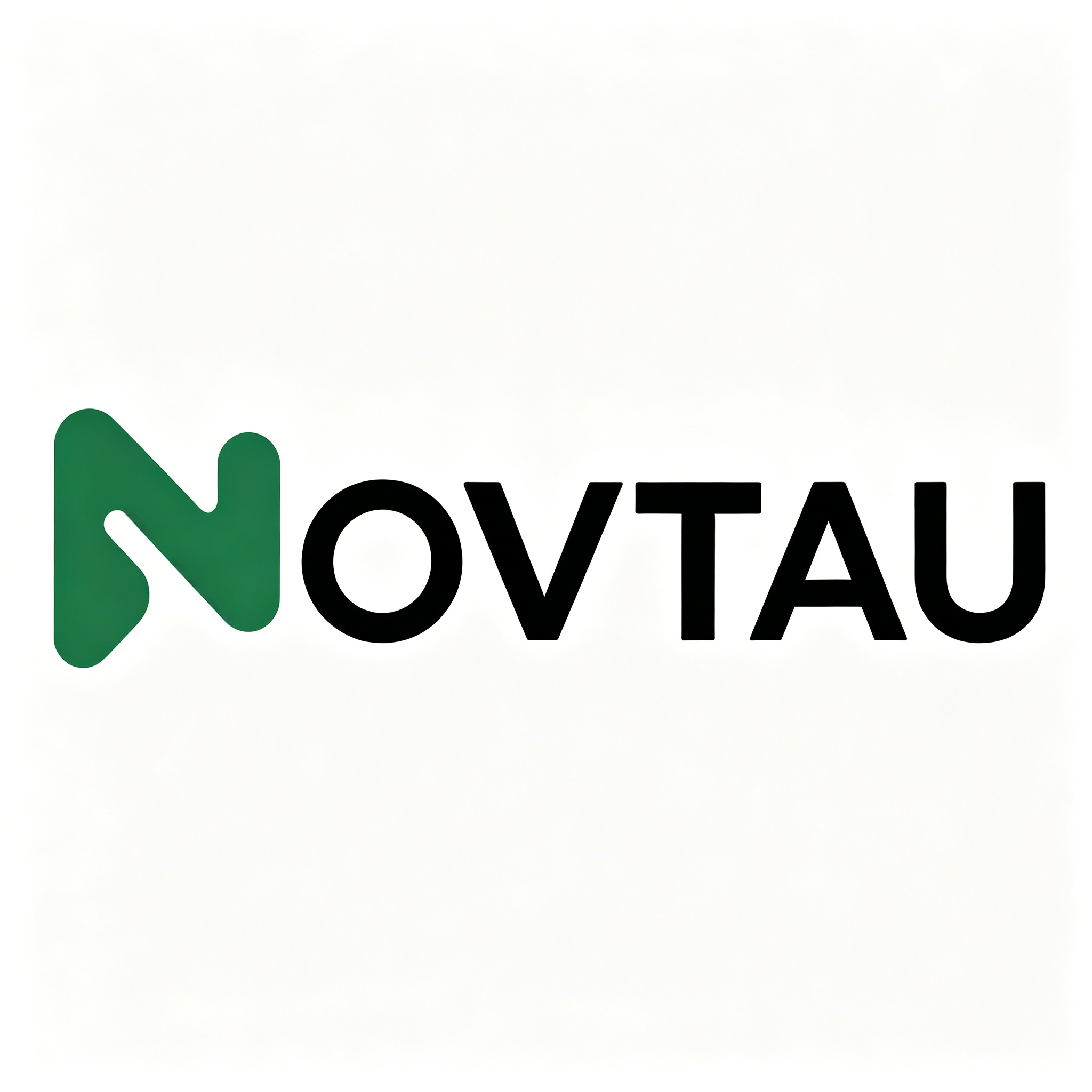 Huizhou Novtau Technology Co., Ltd. logo