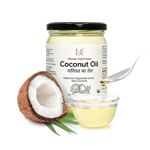 <span class=keywords><strong>Aceite</strong></span> <span class=keywords><strong>de</strong></span> <span class=keywords><strong>Coco</strong></span> Virgen Orgánico Lance, Marca Privada, <span class=keywords><strong>para</strong></span> Cocina, Cuidado <span class=keywords><strong>de</strong></span> la Piel, Cabello y <span class=keywords><strong>Uñas</strong></span>, Grado Alimenticio, <span class=keywords><strong>Aceite</strong></span> <span class=keywords><strong>de</strong></span> <span class=keywords><strong>Coco</strong></span> sin Refinar <span class=keywords><strong>para</strong></span> Cocinar - Product Image 1