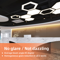 Prix de gros Panneau Led translucide en relief Diffuseur prismatique PS Feuille prismatique à motifs