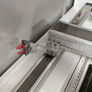 Máquina de Corte Láser CNC LaserMen-1390FC con CO2 de 130W para Madera y Otros Materiales No Metálicos - Product Image 2