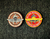 Patch brodé personnalisé, brassard de jeu, patch thermocollant SEALs Resident Evil pour chapeau, vêtements, sac