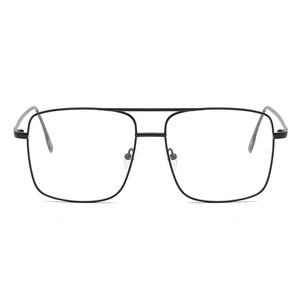 D 1014 - Product Image 5