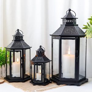 Lámpara Decorativa para Interiores/Exteriores, Moderna, Duradera, Ecológica, con Impresión Digital Personalizada, Iluminación Decorativa para el Hogar y el Jardín - Product Image 2